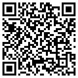 QR Code for O'Connor Kevin in Peru, IL 61354