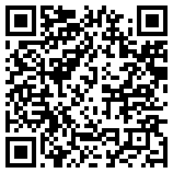 QR Code for Ocean Atlantic Management Group in Naperville, IL 60563