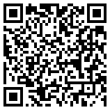 QR Code for Office Depot in Arlington Heights, IL 60004