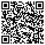 QR Code for One Technology Plaza in Peoria, IL 61602