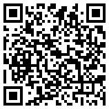 QR Code for Optimum Chiropractic Center in Aurora, IL 60505