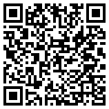 QR Code for Orbis Web Design in Batavia, IL 60510