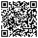 QR Code for Orland Park Buffet in Orland Park, IL 60462