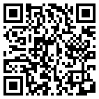 QR Code for P Lp Studios in Chicago, IL 60612