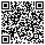 QR Code for Palcom Technologies in Northlake, IL 60164