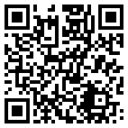 QR Code for Pam Lynch in Villa Park, IL 60181