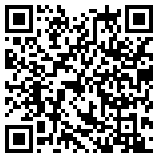QR Code for Panera Bread in Fairview Heights, IL 62208