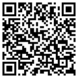 QR Code for Paper Savers in Forest Park, IL 60130