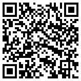 QR Code for Lake Effet Property MNGT in Lake Bluff, IL 60044