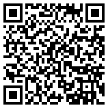 QR Code for Park National Bank in Cicero, IL 60804