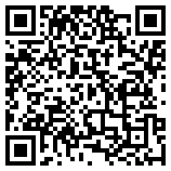 QR Code for Parkway Computers in Paris, IL 61944