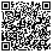 QR Code for Patriot Commons at the Glen - Condominium Collection in Glenview, IL 60026