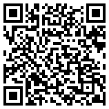 QR Code for Patten Industries in Elmhurst, IL 60126