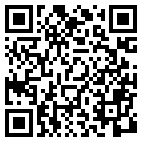 QR Code for Pattillo V in Saint Elmo, IL 62458