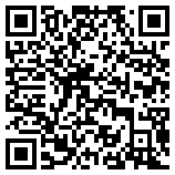 QR Code for Don Smith - Allstate Agent in Saint Charles, IL 60174