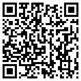 QR Code for Pediatric Interactions in Grayslake, IL 60030