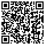 QR Code for Penmark Express in Bensenville, IL 60106