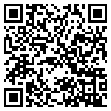 QR Code for Performance Dynamics in Chicago, IL 60605