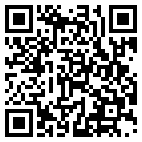 QR Code for Peru U-Store It in Peru, IL 61354