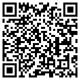 QR Code for Peterman Appliance in Rushville, IL 62681