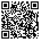 QR Code for Petote in Chicago, IL 60608