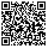 QR Code for Phoenix Systems in Arlington Heights, IL 60004