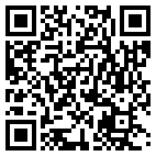QR Code for Phonology in Chicago, IL 60622