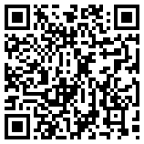 QR Code for Piller Chad M DC in Rochelle, IL 61068