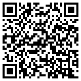 QR Code for Pinto's Kustoms & Collision in East Alton, IL 62024