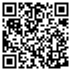 QR Code for Pipal Berg in Chicago, IL 60606