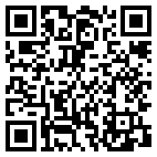 QR Code for Susan Piser MA in Chicago, IL 60611