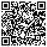 QR Code for Pizza Hut in Westmont, IL 60559