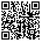 QR Code for Platinum Werks in Waukegan, IL 60085