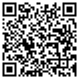 QR Code for Plattenburger Plumbing and Heating in Mount Carroll, IL 61053