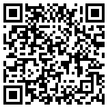 QR Code for Plote Construction in Lake in the Hills, IL 60156