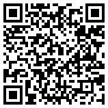 QR Code for Plumbers Lu 130 in Chicago, IL 60607