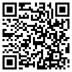 QR Code for PNC Bank in Morton, IL 61550