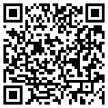 QR Code for Polhemus-Miller CO in Joliet, IL 60431