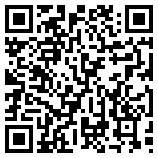 QR Code for Pomerich William in Huntley, IL 60142