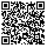QR Code for Power Plus Products in Chicago, IL 60638