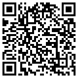 QR Code for Precise Finishing in Franklin Park, IL 60131