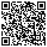 QR Code for Precise Lawn Care in Matteson, IL 60443