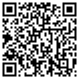 QR Code for Precision Foundry Tooling in Hamilton, IL 62341