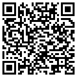 QR Code for Precision Grinding & Machine in Joliet, IL 60433
