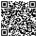 QR Code for Premier Nails in Chicago, IL 60654