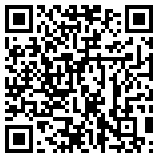 QR Code for Prime Bar Chicago in Chicago, IL 60606