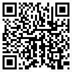 QR Code for Pro Image in Springfield, IL 62704