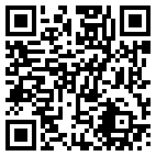 QR Code for Pro Movers in Naperville, IL 60540