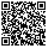 QR Code for Professional Security Consultants in Skokie, IL 60077