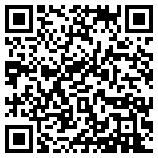 QR Code for Progressive Law Group in Chicago, IL 60602